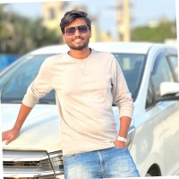 Anand itagi