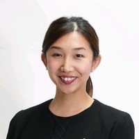 Fei Yip