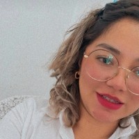 Rebeca Lopez