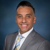 Rick Rivera, Sms, Chst, Stsc