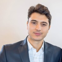 Noam Konig