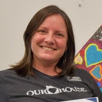 Laura Butler