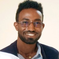Bekele Melkamu