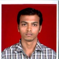 Manmath Padhi