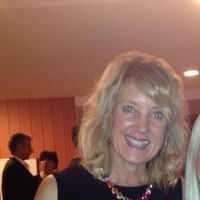Mary-Beth Jankovic