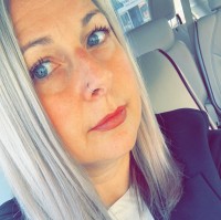 Brenda Eby