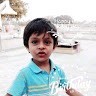 Patel Manishkumar