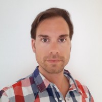 Jonas Eisenring