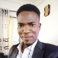 Egunjobi Tope Elijah