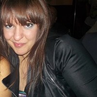 Pamela Soledad Tito