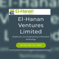 El-Hanan Ventures