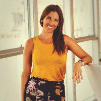 Marisol Montenegro