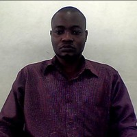 mashala mboje