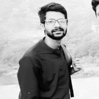 Akash Suryavanshi