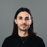 Riccardo Baldassarre