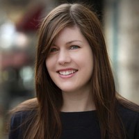Rachel Marek