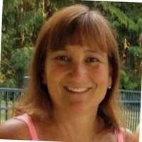 Lisa Wolfe