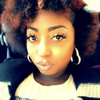 A’Lisha Woodruff