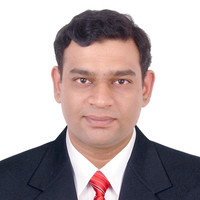 Salman Siddiqui