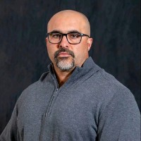 Isaac Gamboa