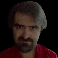 Osman Pehlivan