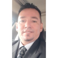 Julio Hidalgo