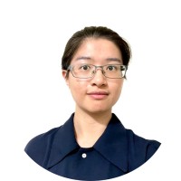 Sherry Chen