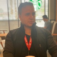 jesus cardenas flores