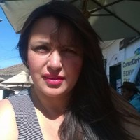 Laura Milena Peña Diaz