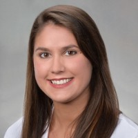 Mallory Kirkland