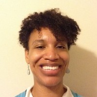 Danielle Maxwell