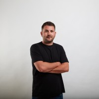 Dusan Zecevic