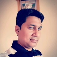 Pankaj Wani