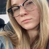 Anaistasia Werner