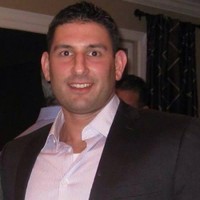 Brad Katz