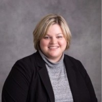 Lee Ann Campbell