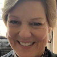 Susan Scheetz