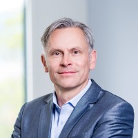 Guido Hüni