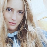 Raquel Vidal