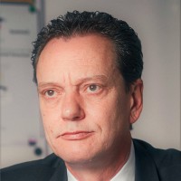 Klaus Meyer-Leist