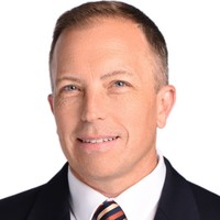 Stephen Vincelli