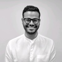 Gavin Fernandes