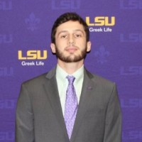 Christian Taulli