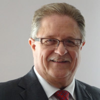 Bruce Azevedo