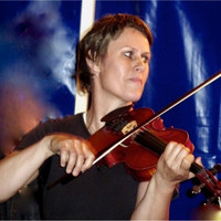 Karin Wallin