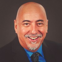 Eric Mondragon