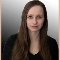 Anna Boyko