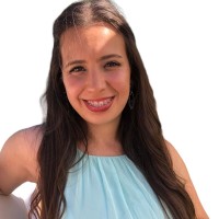 Yannina Medina