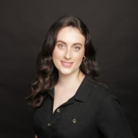 Tess Gullis