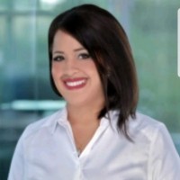 Andrea González Contreras